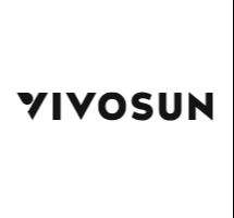 Vivosun