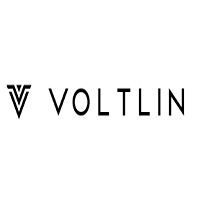 VOLTLIN Promo Code
