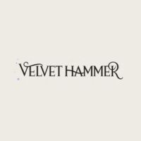 Velvet Hammer