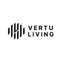 Vertu Living