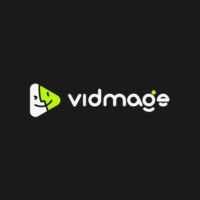 Vidmage