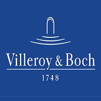Villeroy And Boch