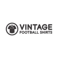 Vintage Football Shirts UK