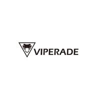 Viperade Coupon Codes