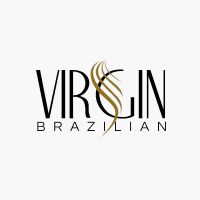 Virgin Brazilian Coupon Codes