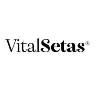 VitalSetas Promo Code