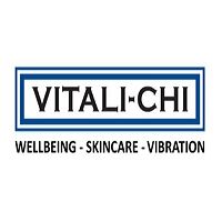Vitali Chi Discount Codes
