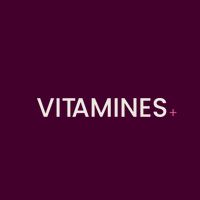 Vitamines NL
