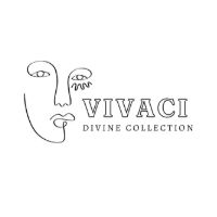 Vivaci Promo Code