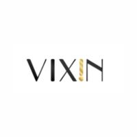 Vixin AU Promo Codes