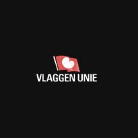 Vlaggenunie Promo Codes
