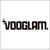 Vooglam