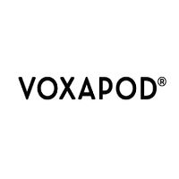 Voxapod Promo Code