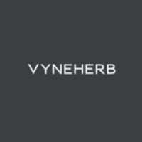 Vyneherb