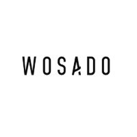 WOSADO