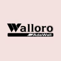 Walloro Promo Codes