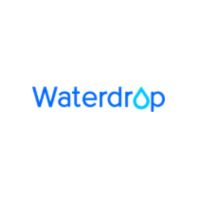 Waterdrop Filter CA