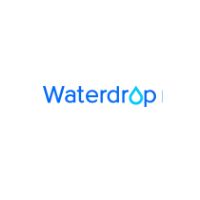 Waterdrop EU Coupon Codes