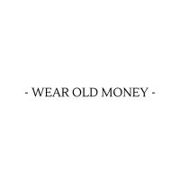 Wearoldmoney Discount Codes