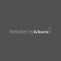 Websites By Khara