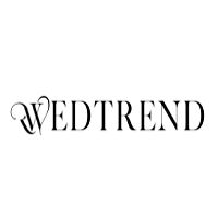 Wedtrend