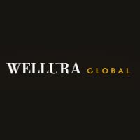 Wellura Global Promo Code