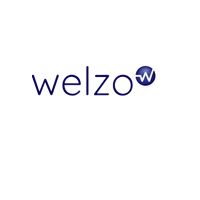 Welzo Discount Codes    