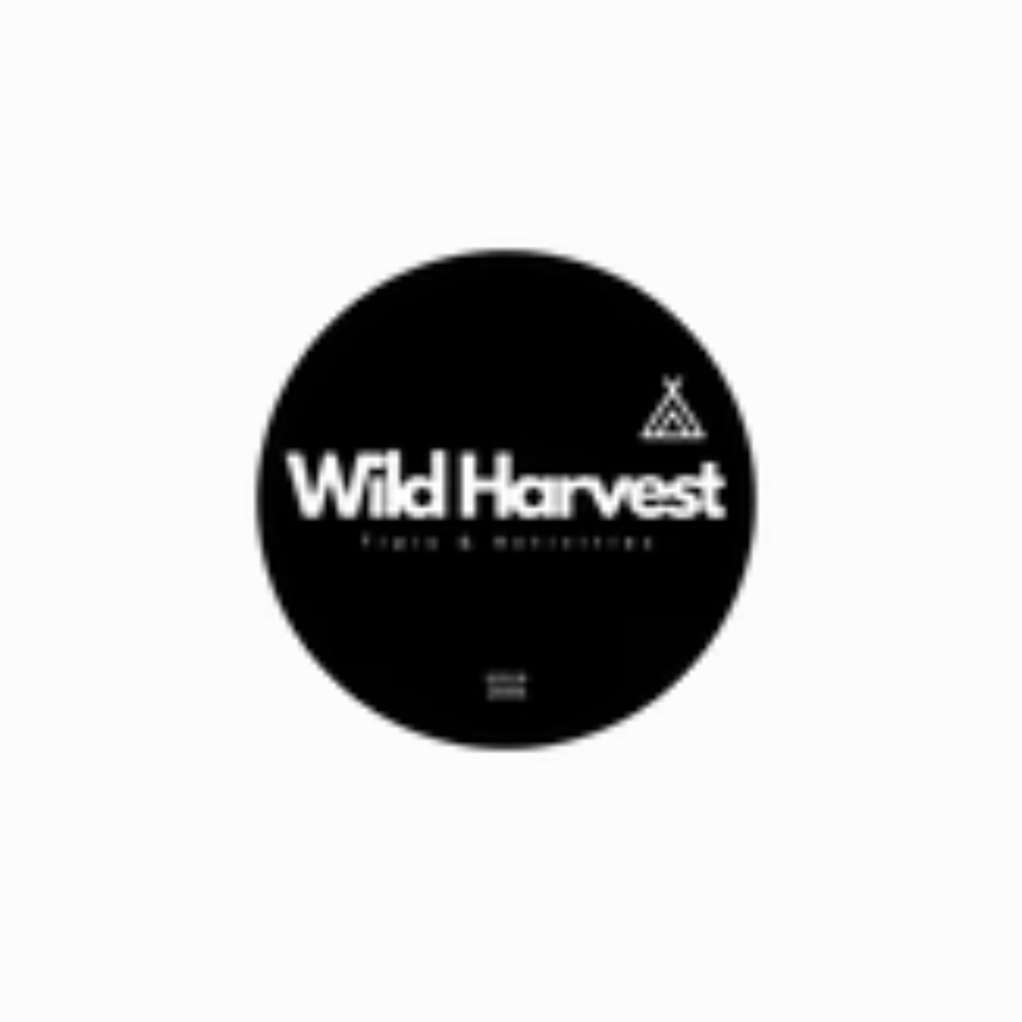 Wild Harvest