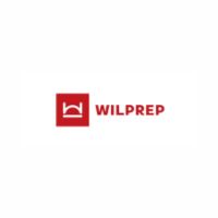 Wilprep Kitchen Coupons Codes