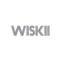 Wiskii Active