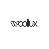 Woollux Promo Code