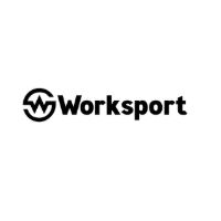 Work Sport Promo Codes