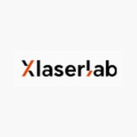 Xlaserlab