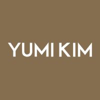 YUMI KIM