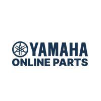 Yamaha Online Parts Promo Code
