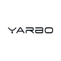 Yarbo AU Promo Codes