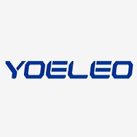 Yoeleo Bikes Promo Code