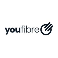 YouFibre UK