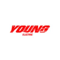 Young Electric Bikes