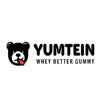 Yumtein Promo Code