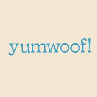 Yumwoof Promo Code
