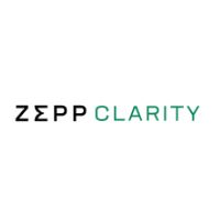 Zepp Health Promo Codes