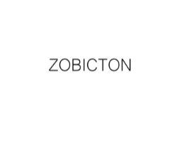 Zobicton