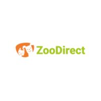 ZooDirect FR Discount Codes