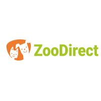 Zoodirect FR