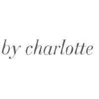 By Charlotte