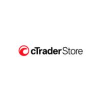cTrader