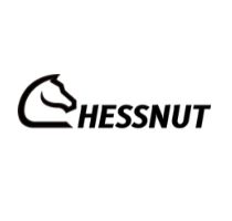 (chessnut) Coupon Code
