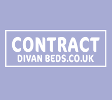 Contract Divan Beds
