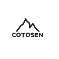 Cotosen